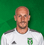 Marek Janecka player photo