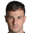 M. Khripkov player photo