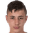 roy baranes player photo