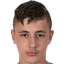 roy baranes player photo