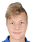 Sander Lepp player photo