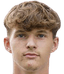 Kevin Sostarits player photo