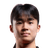 Shin Seung-Min player photo