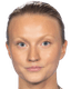 Frida Elofsson player photo