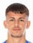 Eric Preljević player photo
