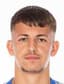 Eric Preljević player photo