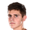 Kacper Kasperowicz player photo
