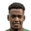 J.Perea player photo