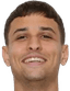 B.Cimino player photo