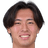 Yutaka Takeuchi player photo