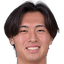 Yutaka Takeuchi player photo