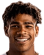 Sterling Penniston-John player photo