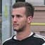 Branimir Galic player photo