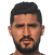 Jonathan Galván player photo
