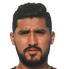 Jonathan Galván player photo