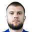 Stefan Ristovski player photo
