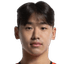 Yoo Byung-heon player photo