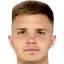 Maksim Vityugov player photo