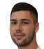 mihailo bogicevic player photo