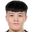 Jin Zixuan player photo