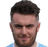 Cathair Friel player photo