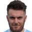Cathair Friel player photo