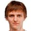 Andrei Shemruk player photo