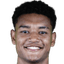 Kaique Kenji Takamura Correa player photo