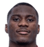 Emmanuel Ernest player photo