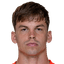 Matous Babka player photo