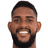 Martin jimenez player photo