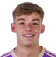 Iván Garriel player photo