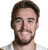 André Horta player photo