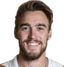 André Horta player photo