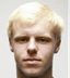 Dmitriy Khmelnitskiy player photo