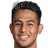 Alvaro Zamora player photo