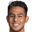 A.Zamora player photo