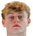 Nathan Falconnier player photo