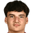 Emirhan Acar player photo
