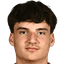Emirhan Acar player photo