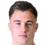 Germán Valera player photo