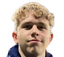 adam conan goff le player photo