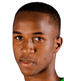 Y. Mena player photo