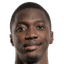 Mahamadou Doumbia player photo