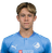 Mikkel brund player photo