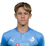 Mikkel brund player photo