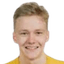 rando tarkmeel player photo