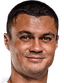 Vitaliy Vitsenets player photo