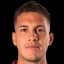 Siro Rosané player photo