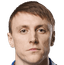 Ernestas Veliulis player photo